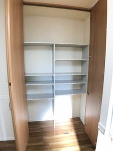 フォーリーブス A102号-6