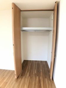 フォーリーブス A102号-8