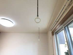 フォーリーブス A102号-9