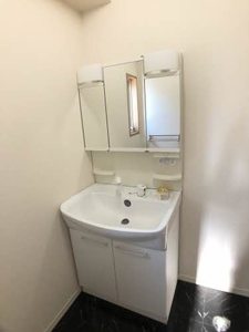 フォーリーブス A102号-10