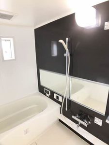 フォーリーブス A102号-12