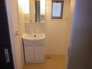 メゾン　ド　ジュモー A101号-10