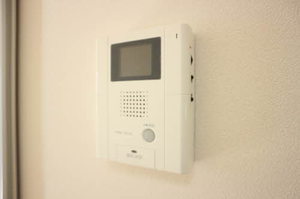 モリパレス 0303号-6