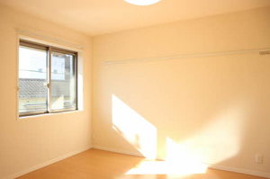 モリパレス 0303号-10