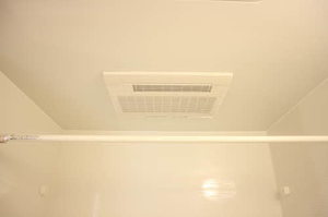 モリパレス 0303号-11