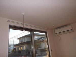 シュペリュール 0103号-5