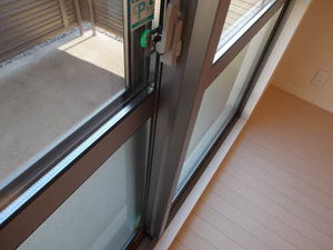 シュペリュール 0103号-6