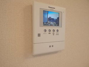 シュペリュール 0103号-7