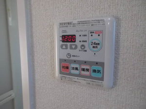 シュペリュール 0103号-13