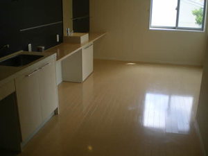 アンジェレガーロ 0203号-2