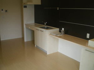 アンジェレガーロ 0203号-3