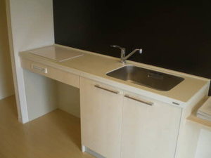 アンジェレガーロ 0203号-4