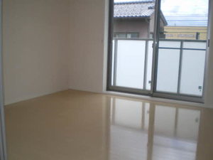 アンジェレガーロ 0203号-6