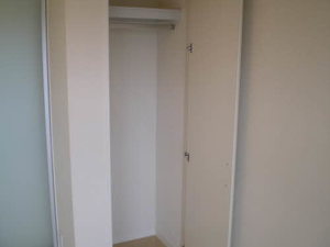 アンジェレガーロ 0203号-7