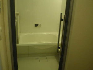 アンジェレガーロ 0203号-10