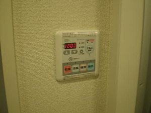 アンジェレガーロ 0203号-12