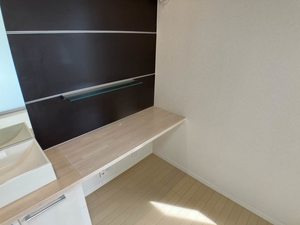 アンジェレガーロ 0203号-13