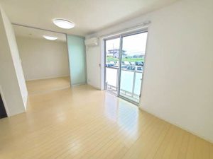 ボヌール大道下 0102号-2