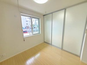 ボヌール大道下 0102号-3