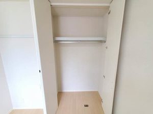 ボヌール大道下 0102号-4