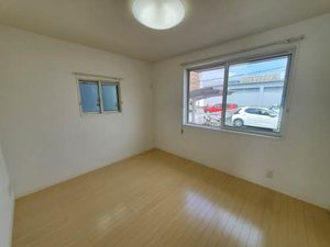 ボヌール大道下 0102号-5