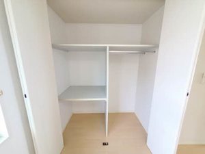 ボヌール大道下 0102号-6