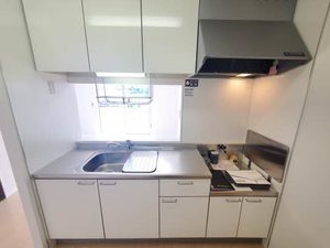 ボヌール大道下 0102号-7