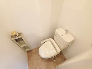 ボヌール大道下 0102号-10