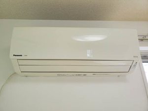 ボヌール大道下 0102号-14