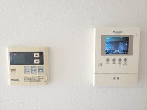 ボヌール大道下 0102号-15