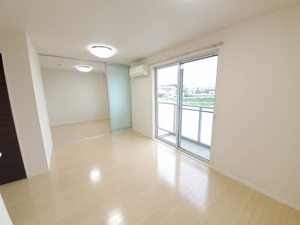 ボヌール大道下 0202号-2