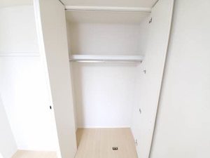 ボヌール大道下 0202号-4