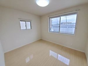 ボヌール大道下 0202号-6