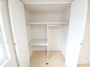 ボヌール大道下 0202号-7