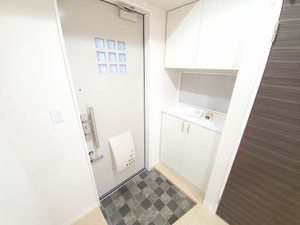 ボヌール大道下 0202号-11