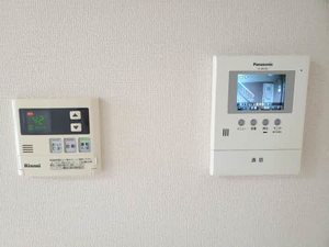 ボヌール大道下 0202号-12