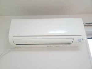 ボヌール大道下 0202号-13