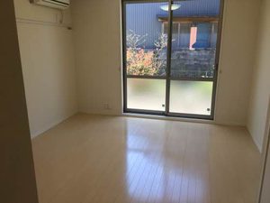 ＣｏＣｏ　ＫｕＲｏＤａ 0101号-2