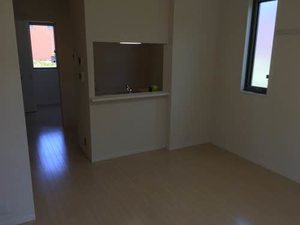 ＣｏＣｏ　ＫｕＲｏＤａ 0101号-3