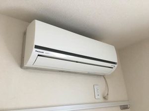 ＣｏＣｏ　ＫｕＲｏＤａ 0101号-4