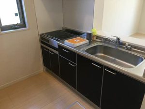 ＣｏＣｏ　ＫｕＲｏＤａ 0101号-6