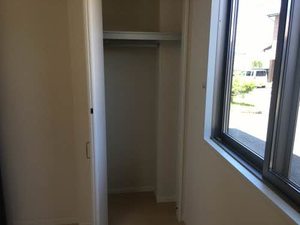 ＣｏＣｏ　ＫｕＲｏＤａ 0101号-8