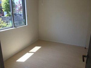 ＣｏＣｏ　ＫｕＲｏＤａ 0101号-9