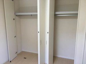 ＣｏＣｏ　ＫｕＲｏＤａ 0101号-10