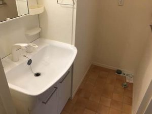 ＣｏＣｏ　ＫｕＲｏＤａ 0101号-11