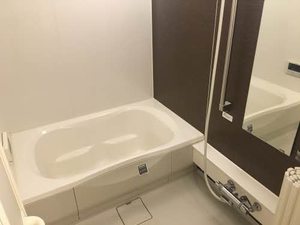 ＣｏＣｏ　ＫｕＲｏＤａ 0101号-12