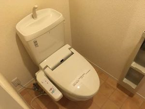 ＣｏＣｏ　ＫｕＲｏＤａ 0101号-13