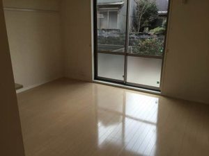 ＣｏＣｏ　ＫｕＲｏＤａ 0102号-2