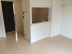 ＣｏＣｏ　ＫｕＲｏＤａ 0102号-3