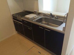 ＣｏＣｏ　ＫｕＲｏＤａ 0102号-4